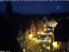 Weihnachtsmarkt