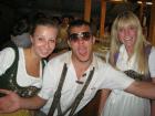 Tracht