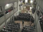 Windsbacher Knabenchor