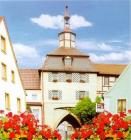 Stadttor
