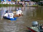 Erdinger Sautrogrennen