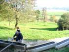 Forscher