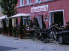 Altstadt