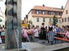 Altstadtfest