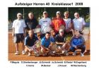 Die Aufsteiger