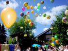 Luftballon
