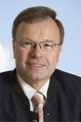 Paßbild babel