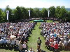 Kirchentag2008