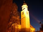 Kirche