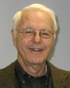Professor Neumeyer
