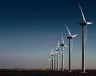 Windpark