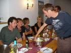 Schmalzmüller