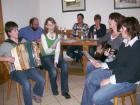 Fritzenfest