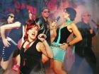 Musical