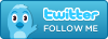 Twitterlogo