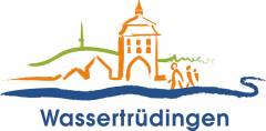 Stadtlogo Stadtlogo