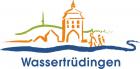 Stadtlogo