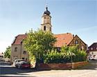 Altstadt