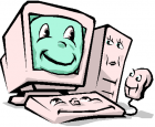 Computer