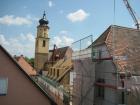 Radlerhotel