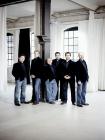King Singers