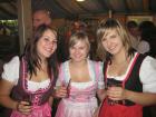 Dirndl