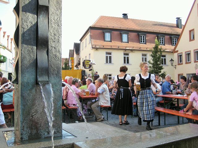 Gro&szlig;ansicht: Gro&szlig;e Darstellung des Bildes