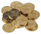 Geld