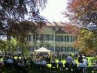 Schloss