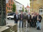 BR-Radltour