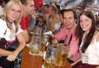 Volksfest