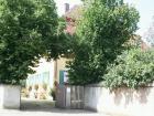 Kindergarten