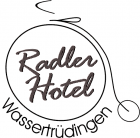 Radlerhotel