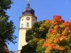 Herbst