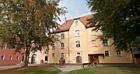 Wassertrüdinger Schloß