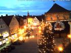 Marktplatz