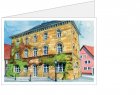 Postkarte_Aquarell