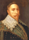 Gustav Adolf