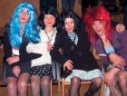 Fasching