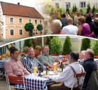 theo_bild