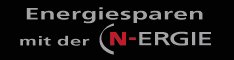Energiesparen mit N-ERGIE