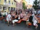Altstadtfest