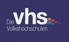 VHS - Wassertrüdingen