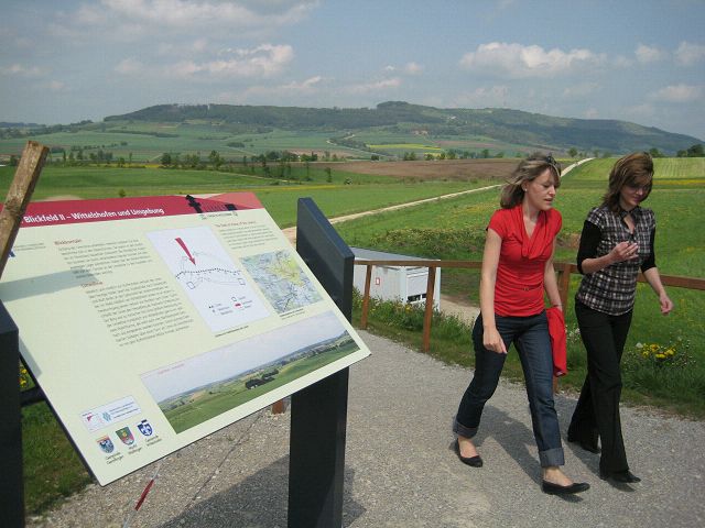 Gro&szlig;ansicht: Gro&szlig;e Darstellung des Bildes