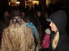 Nußmärteljagd 2010