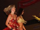 30 Jahre Tanzgarde