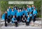 Gospelchor Wassertrüdingen