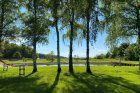 Wörnitzbad