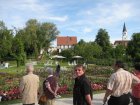 Landesgartenschau Rain