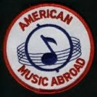 Music Abroad